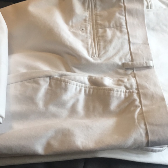 Slacks - Picture 2 of 2